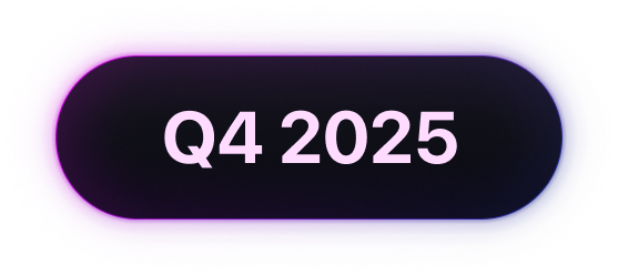 Q1 2026